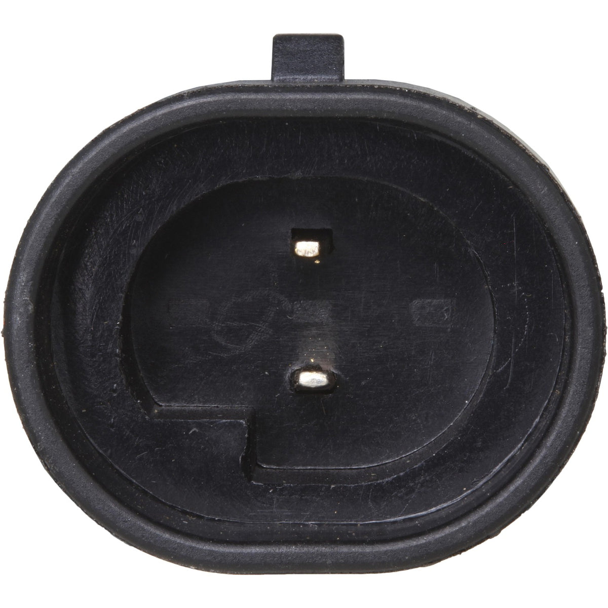 Holstein Vehicle Part 2OPS0021