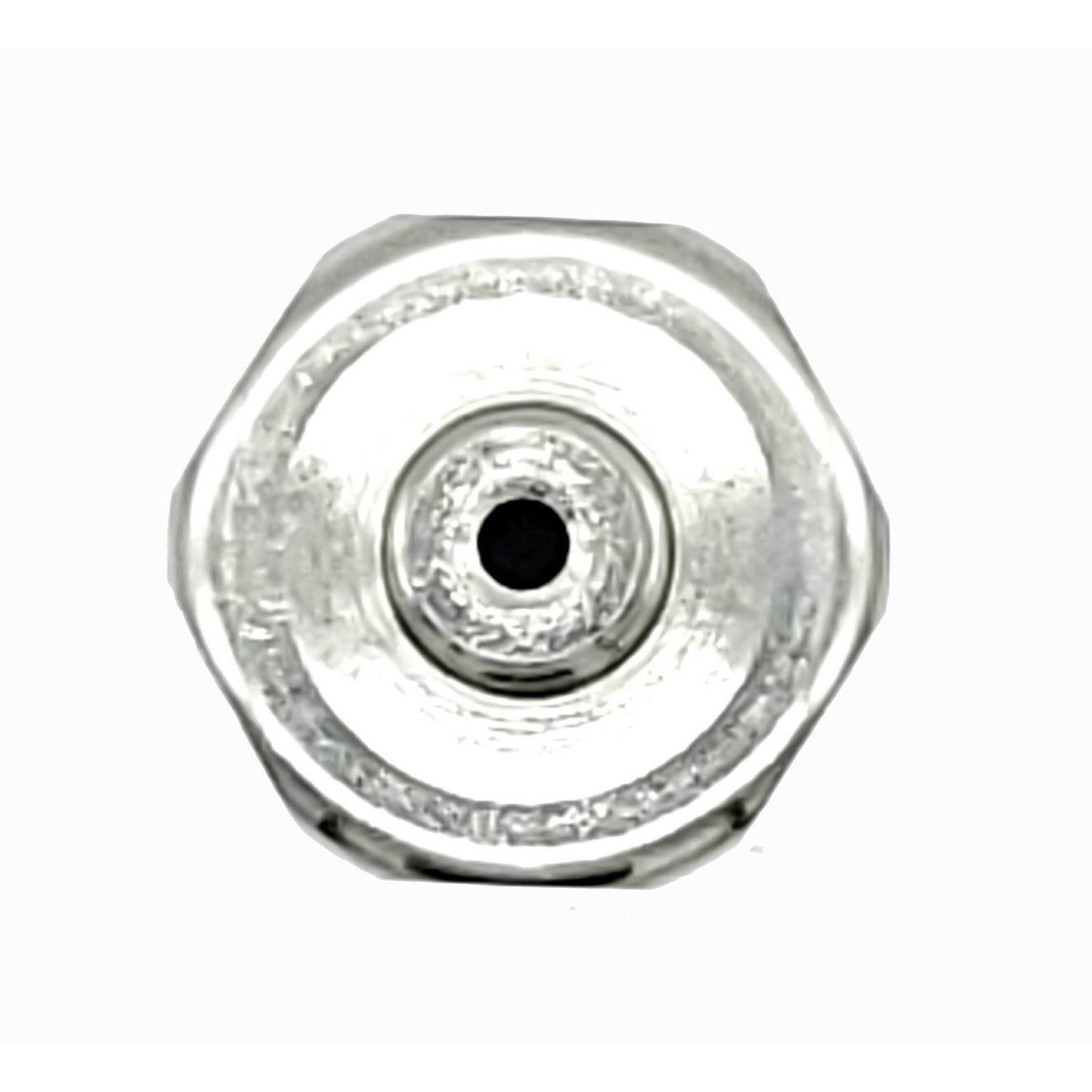HOLSTEIN Engine Oil Pressure Switch 2OPS0022