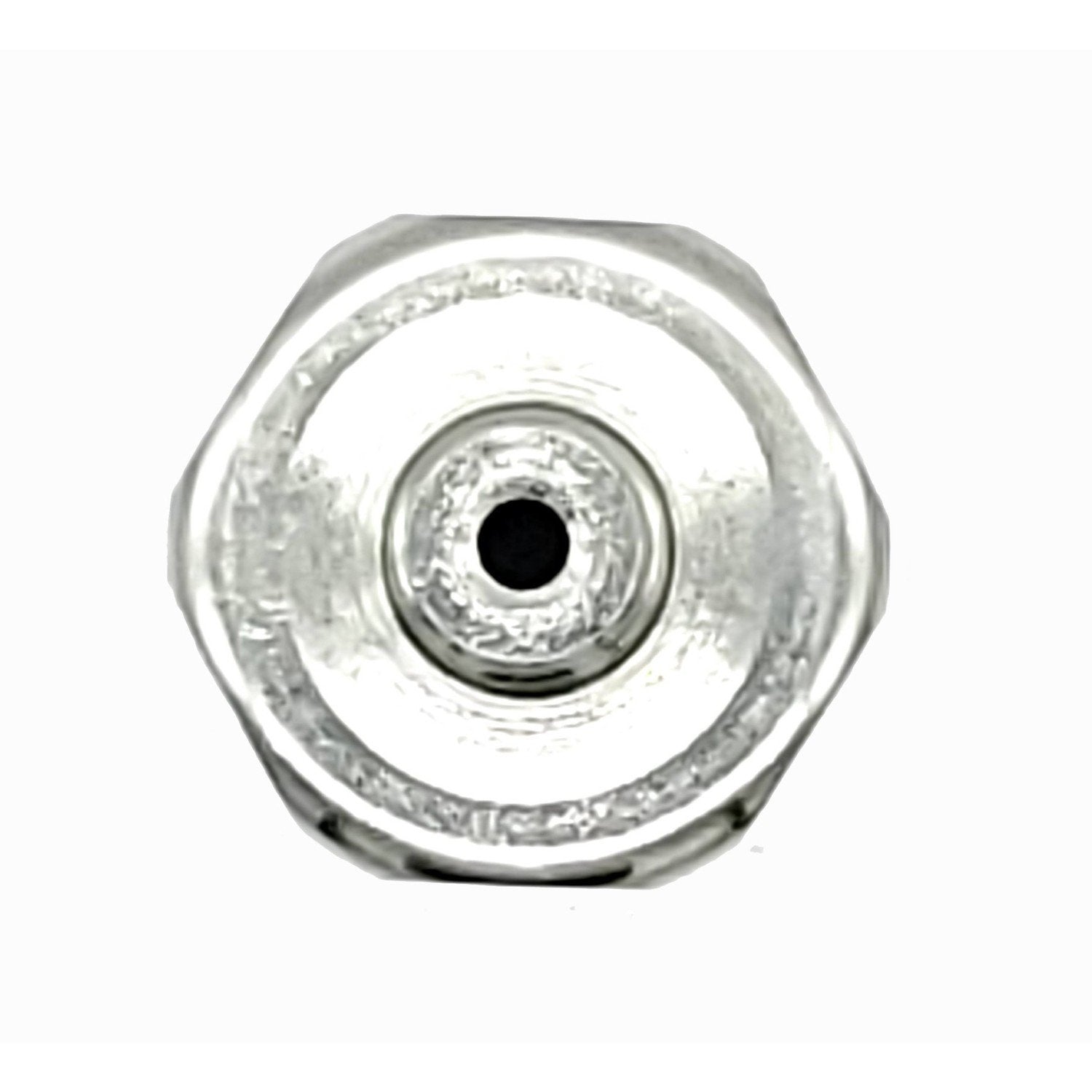 HOLSTEIN Engine Oil Pressure Switch 2OPS0022