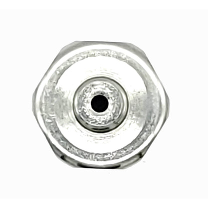 HOLSTEIN Engine Oil Pressure Switch 2OPS0022