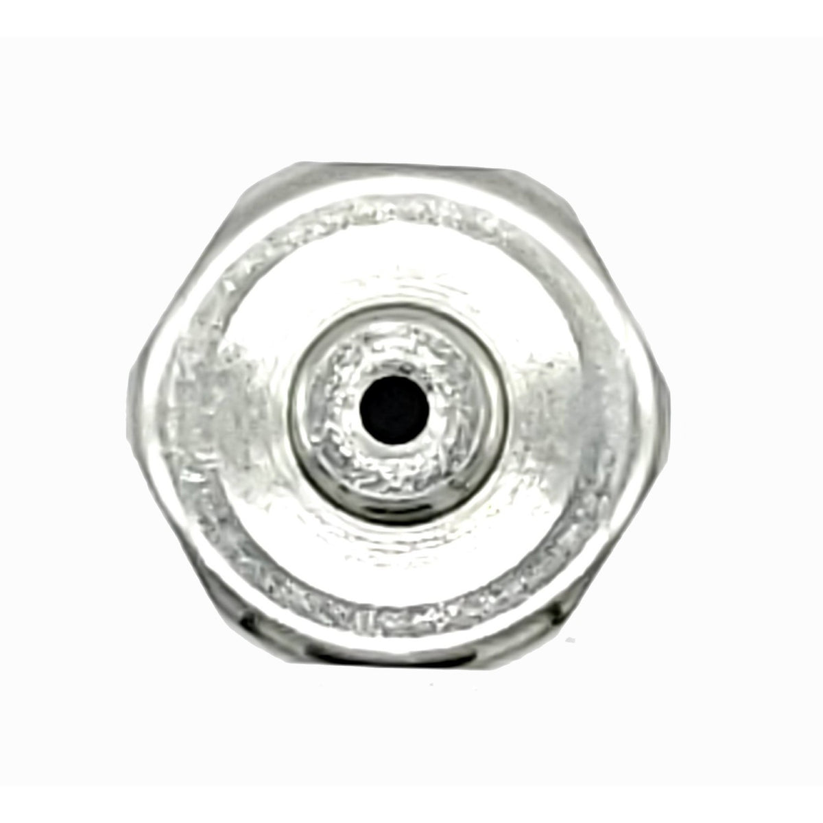 HOLSTEIN Engine Oil Pressure Switch 2OPS0022