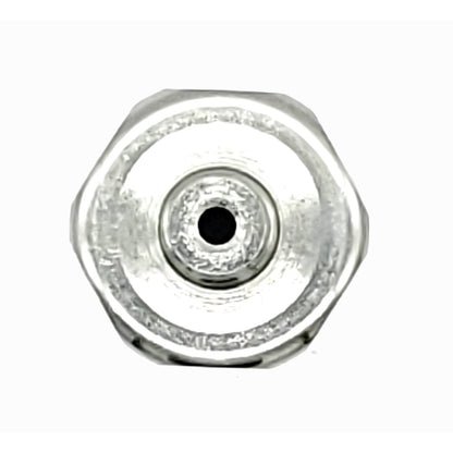 HOLSTEIN Engine Oil Pressure Switch 2OPS0022