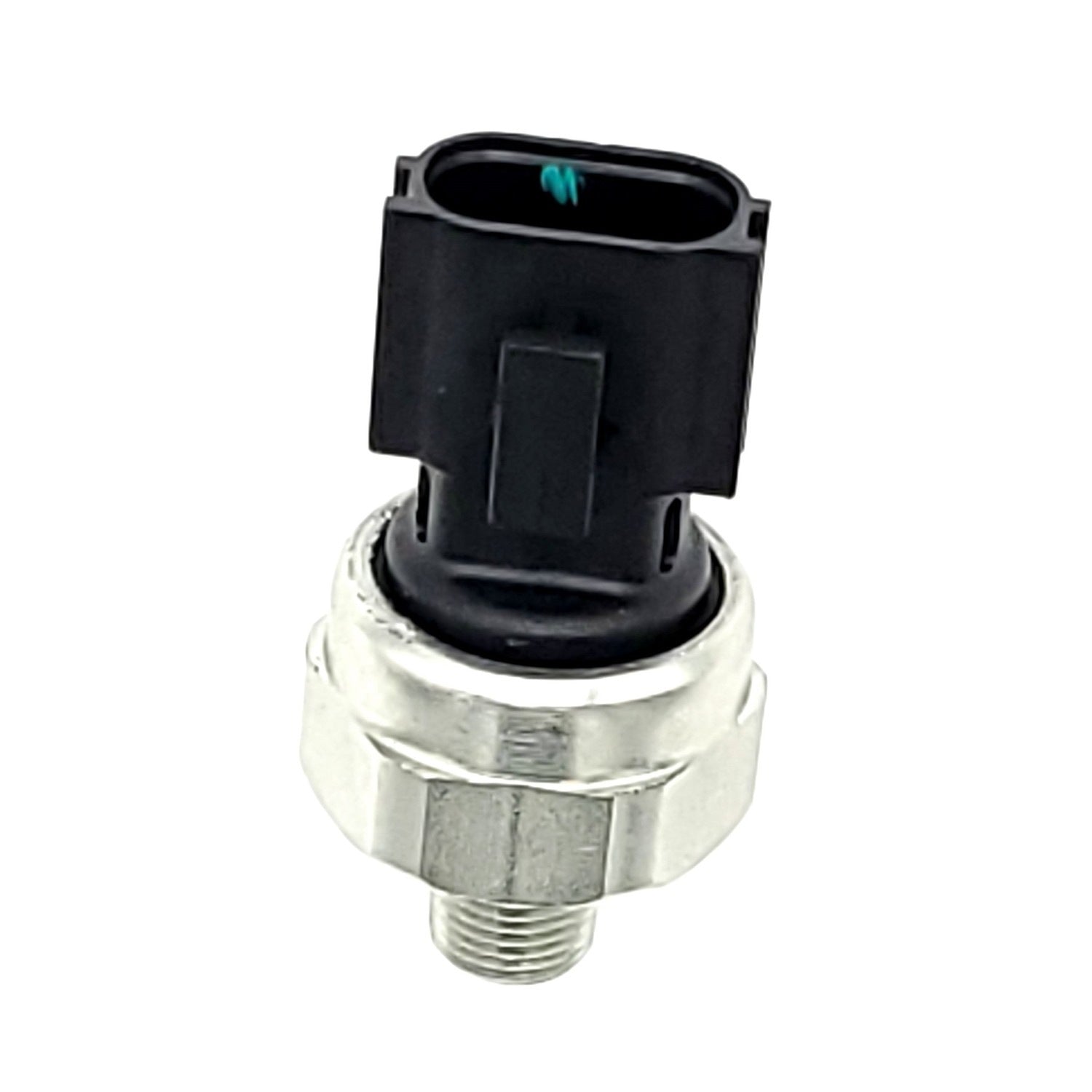 HOLSTEIN Engine Oil Pressure Switch 2OPS0022