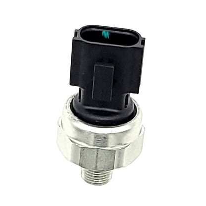 HOLSTEIN Engine Oil Pressure Switch 2OPS0022