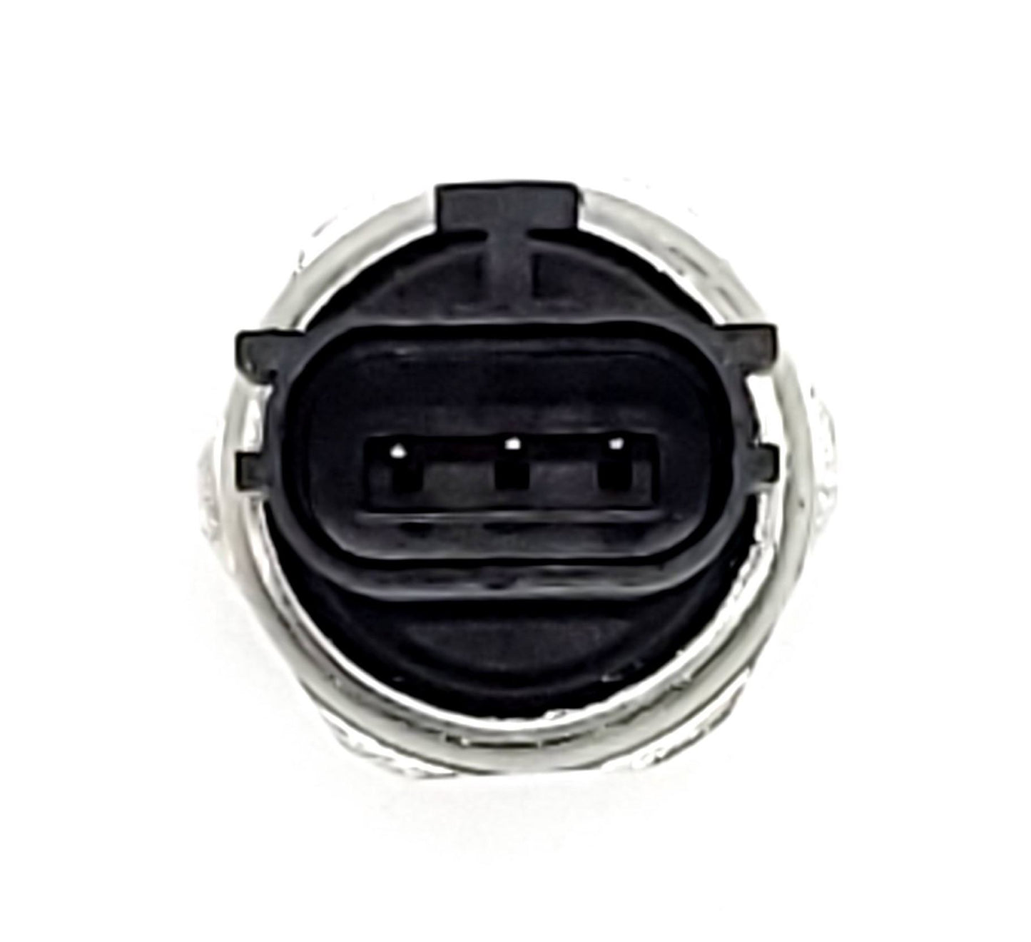 HOLSTEIN Engine Oil Pressure Switch 2OPS0022