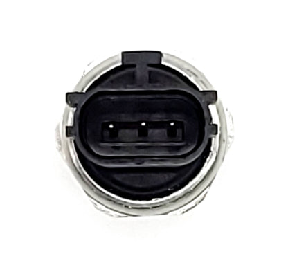 HOLSTEIN Engine Oil Pressure Switch 2OPS0022