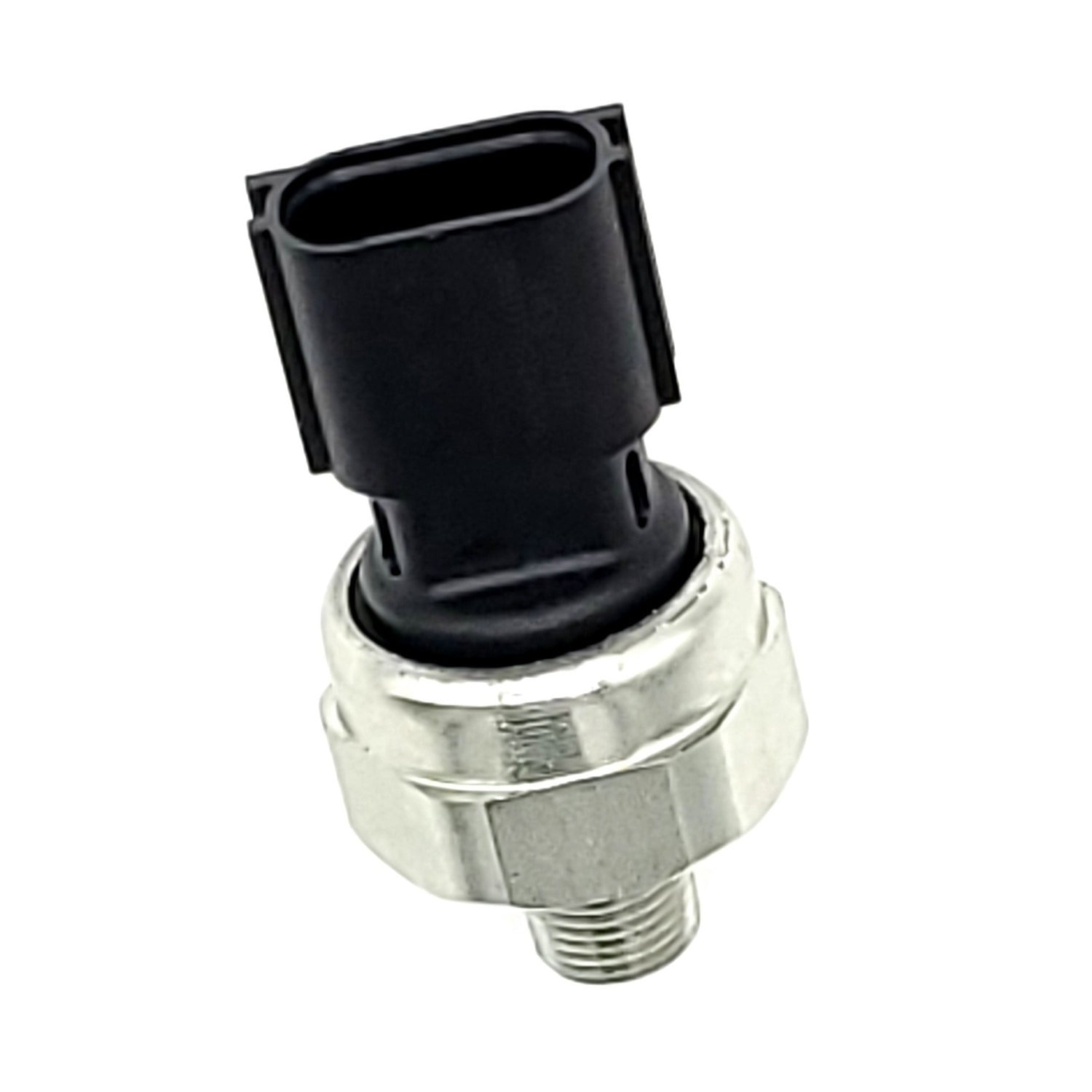 HOLSTEIN Engine Oil Pressure Switch 2OPS0022