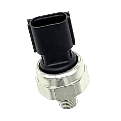 HOLSTEIN Engine Oil Pressure Switch 2OPS0022