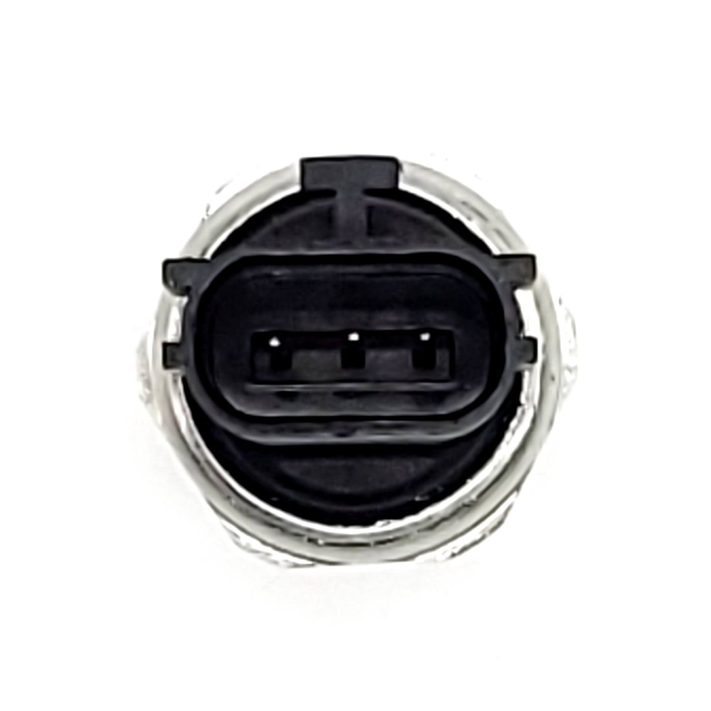 HOLSTEIN Engine Oil Pressure Switch 2OPS0022