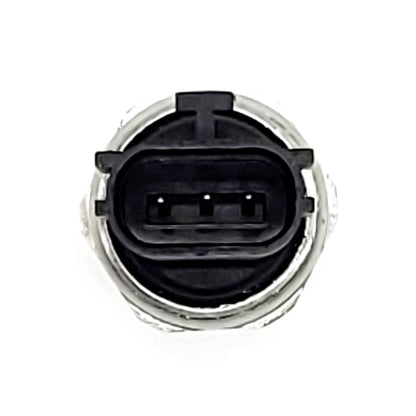 HOLSTEIN Engine Oil Pressure Switch 2OPS0022