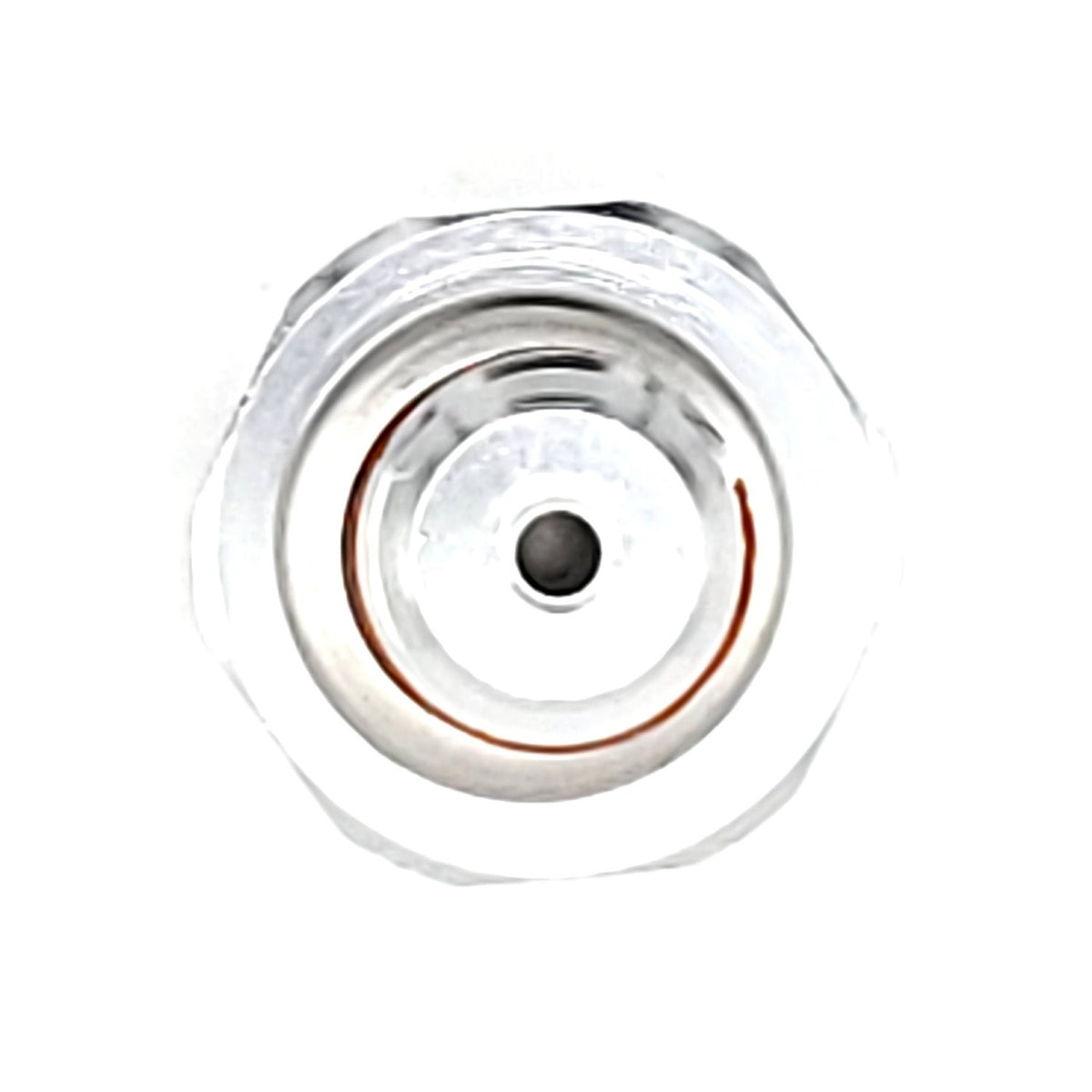HOLSTEIN Engine Oil Pressure Switch 2OPS0031