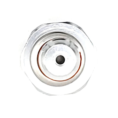 HOLSTEIN Engine Oil Pressure Switch 2OPS0031