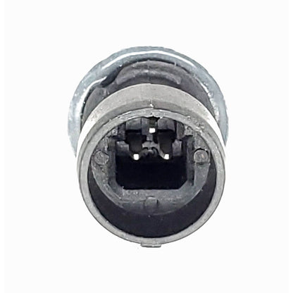 HOLSTEIN Engine Oil Pressure Switch 2OPS0031