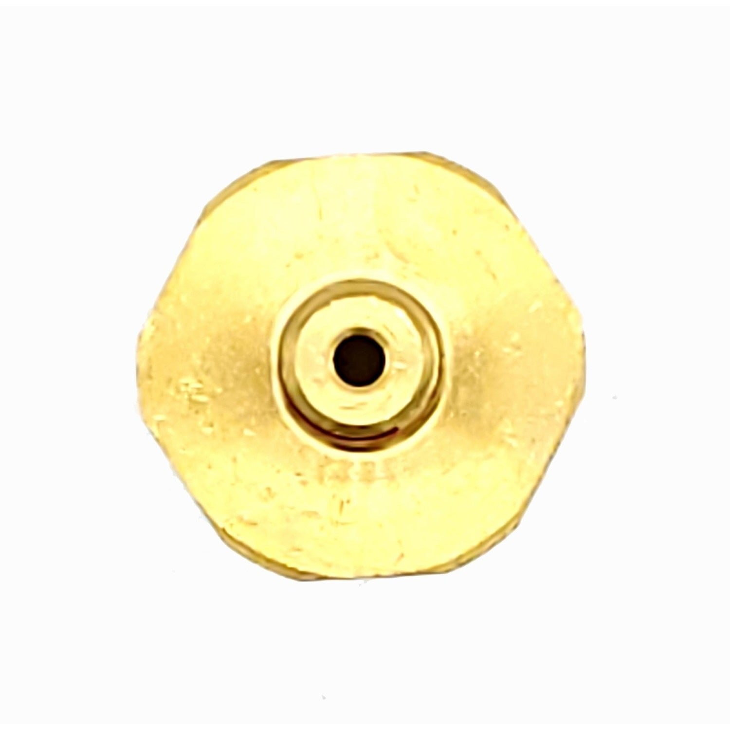 HOLSTEIN Engine Oil Pressure Switch 2OPS0032