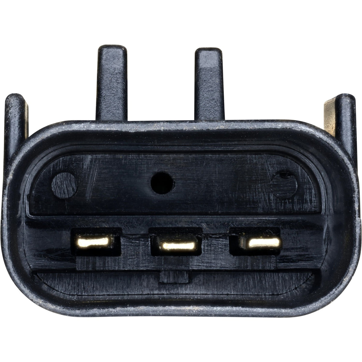 HOLSTEIN Engine Oil Pressure Switch 2OPS0032