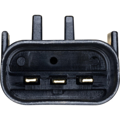 HOLSTEIN Engine Oil Pressure Switch 2OPS0032