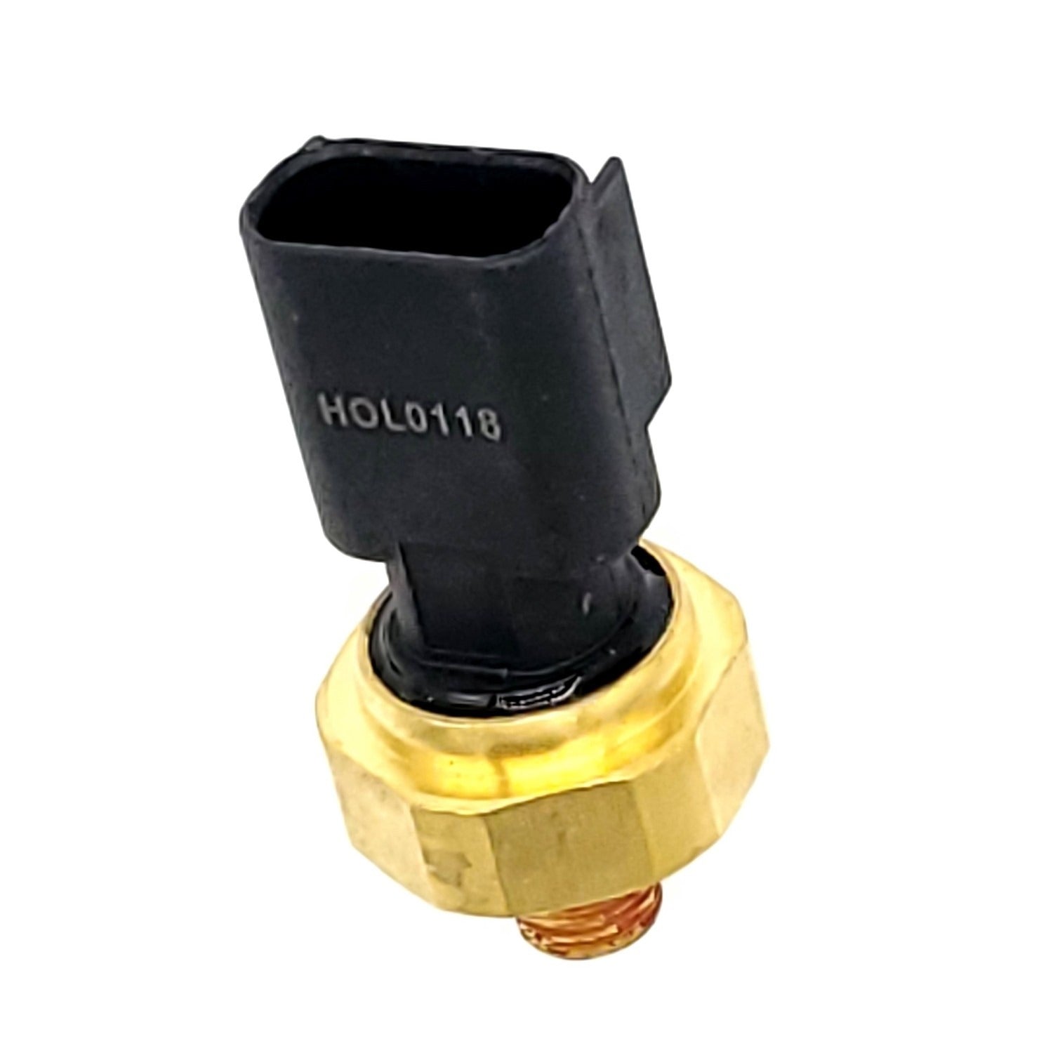 HOLSTEIN Engine Oil Pressure Switch 2OPS0032