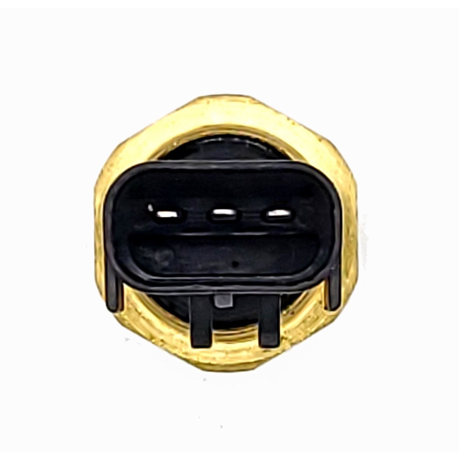 HOLSTEIN Engine Oil Pressure Switch 2OPS0032