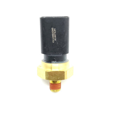 HOLSTEIN Engine Oil Pressure Switch 2OPS0036