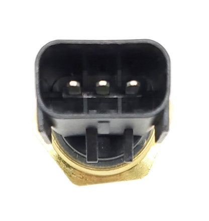 HOLSTEIN Engine Oil Pressure Switch 2OPS0036