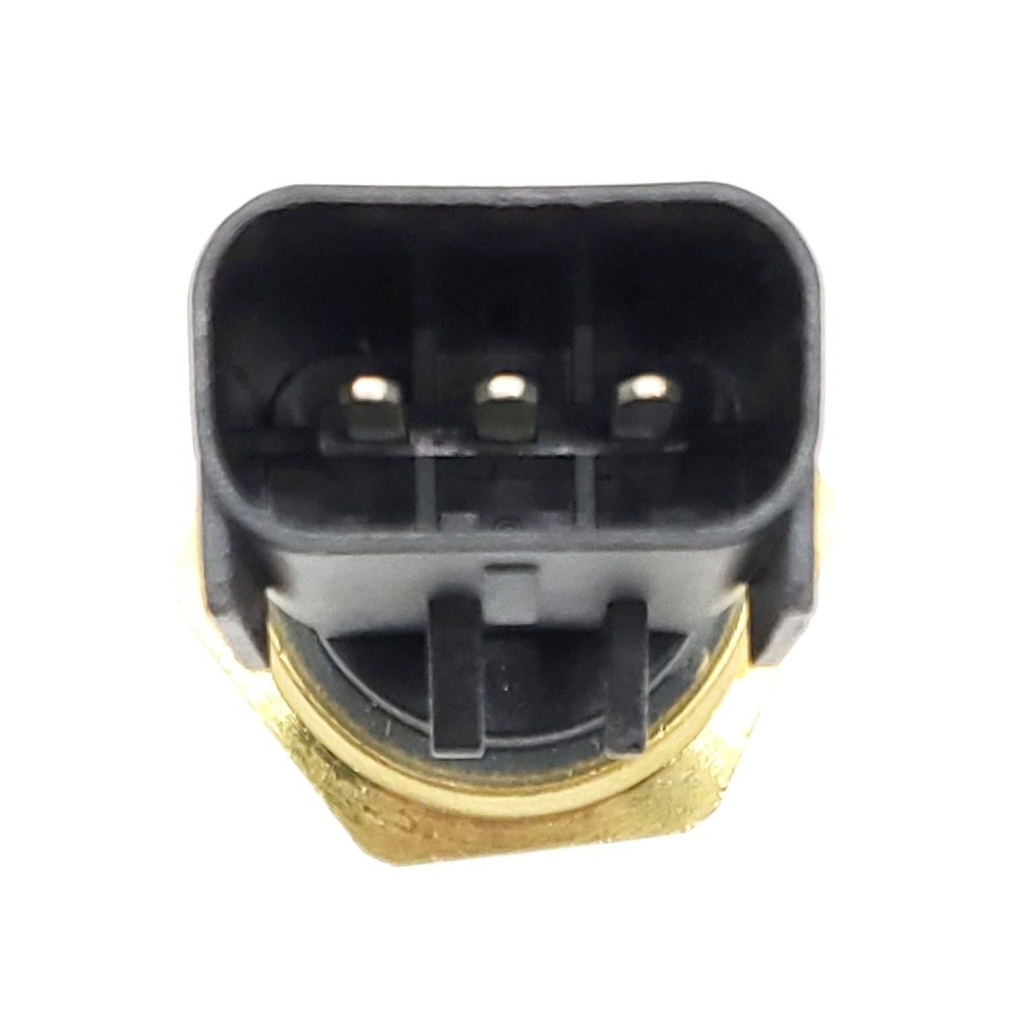 HOLSTEIN Engine Oil Pressure Switch 2OPS0036