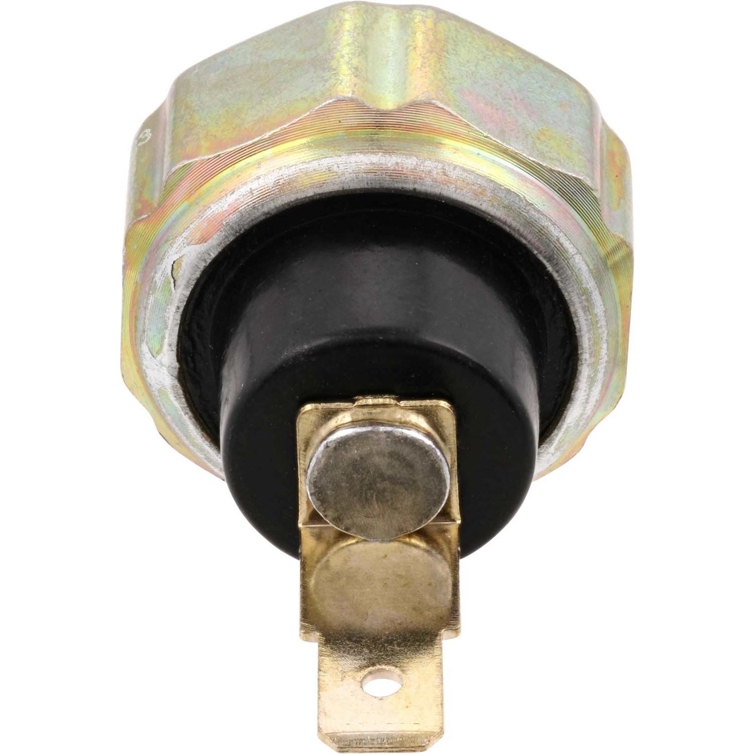 HOLSTEIN Holstein Parts 2OPS0037 Engine Oil Pressure Sender 2OPS0037