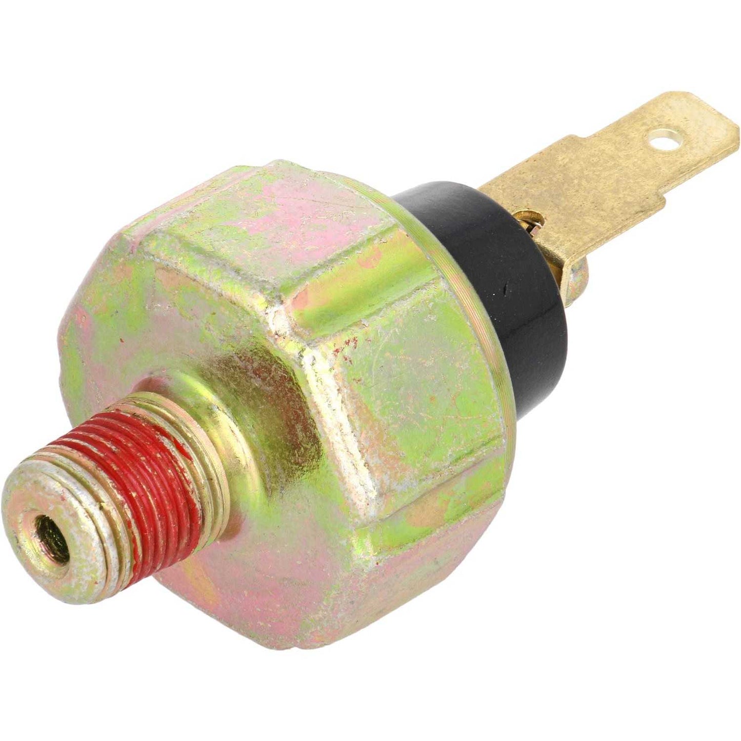 HOLSTEIN Holstein Parts 2OPS0037 Engine Oil Pressure Sender 2OPS0037