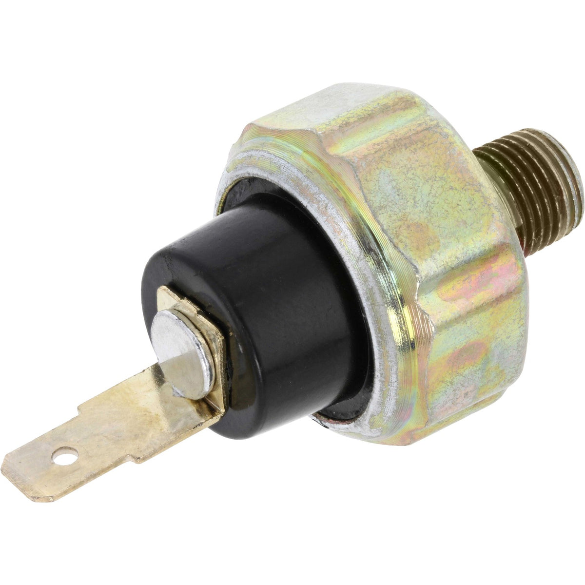 HOLSTEIN Holstein Parts 2OPS0037 Engine Oil Pressure Sender 2OPS0037