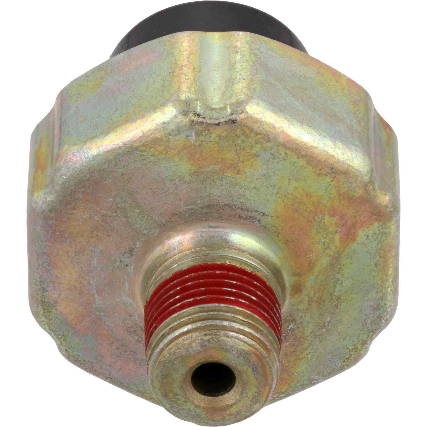 HOLSTEIN Holstein Parts 2OPS0037 Engine Oil Pressure Sender 2OPS0037