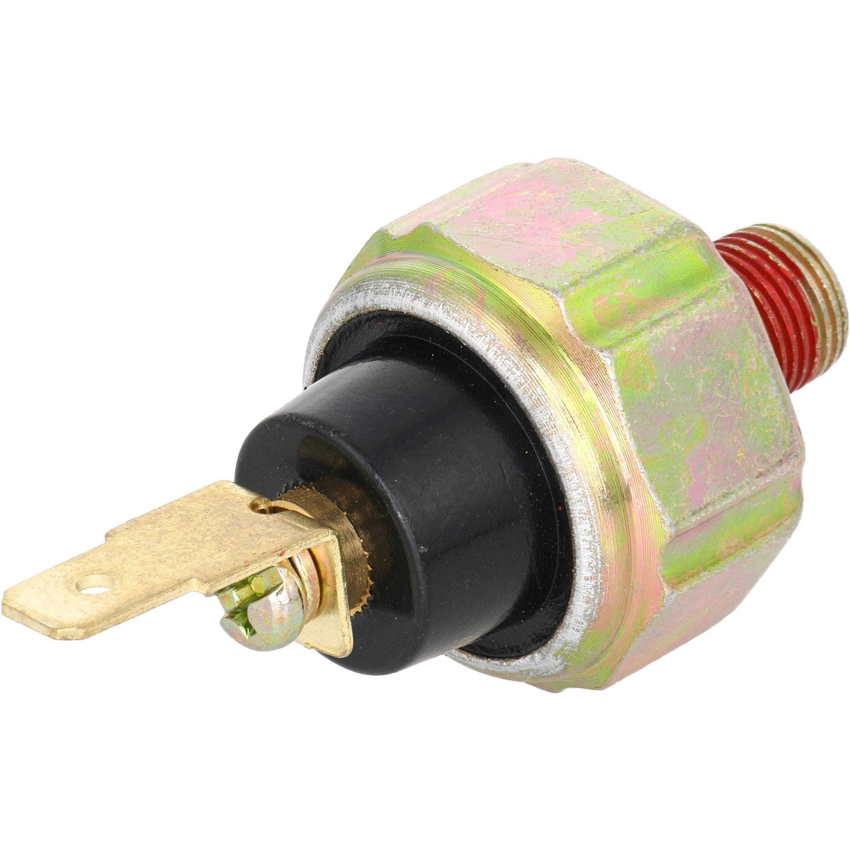 HOLSTEIN Holstein Parts 2OPS0037 Engine Oil Pressure Sender 2OPS0037
