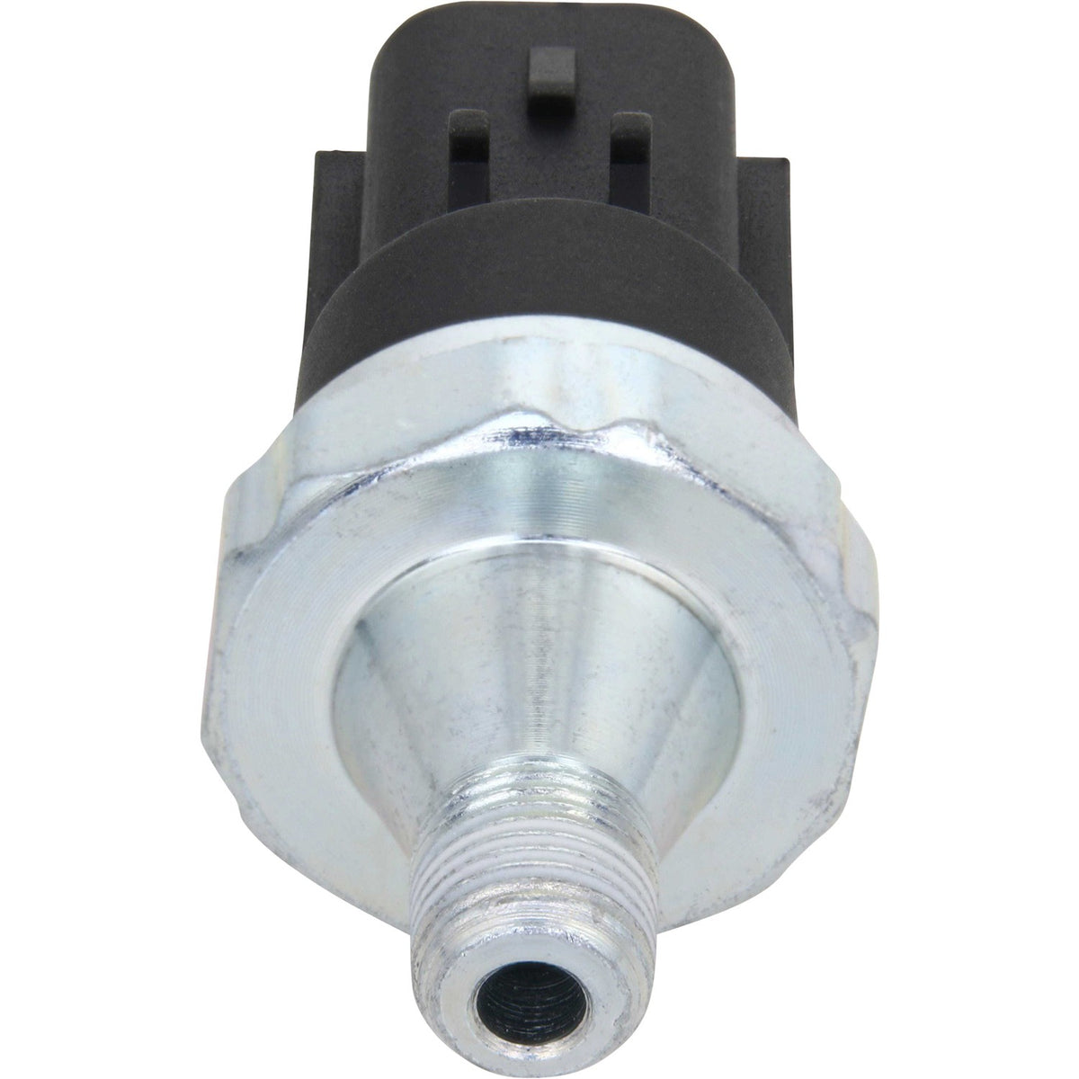 Holstein Vehicle Part 2OPS0041