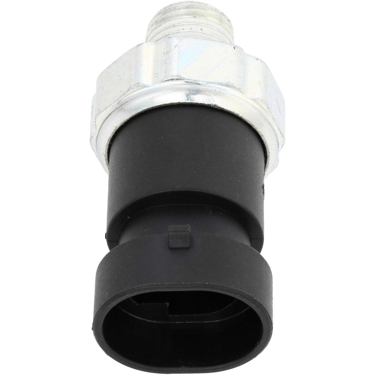 Holstein Vehicle Part 2OPS0047