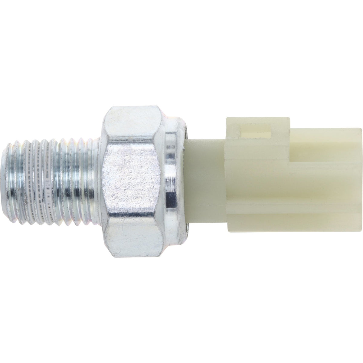 Holstein Vehicle Part 2OPS0053