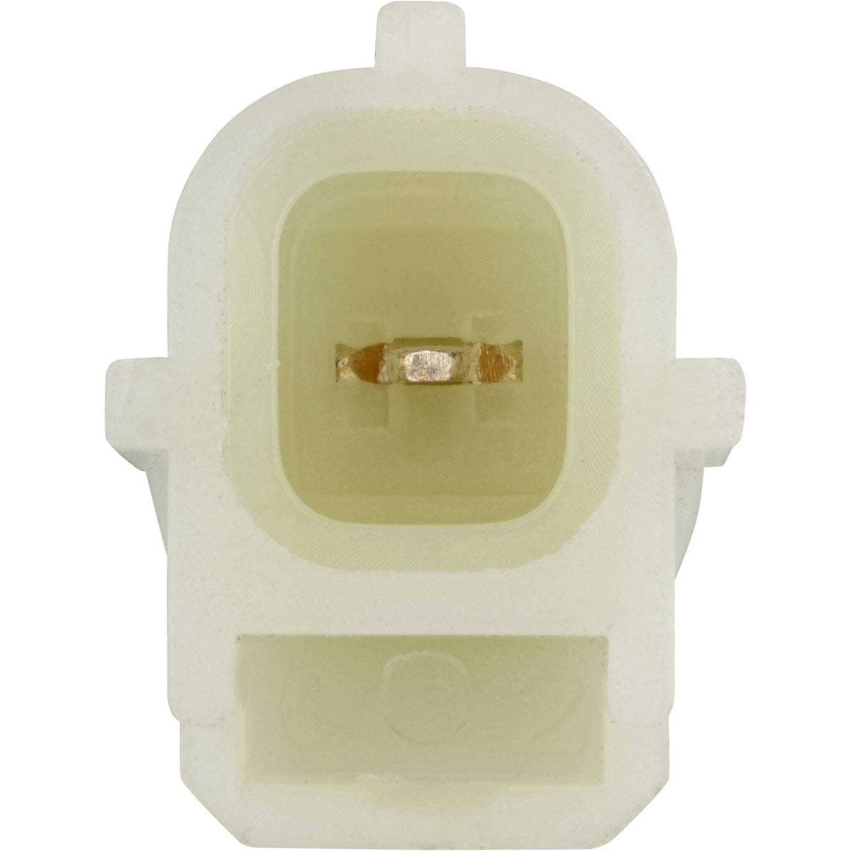 Holstein Vehicle Part 2OPS0053