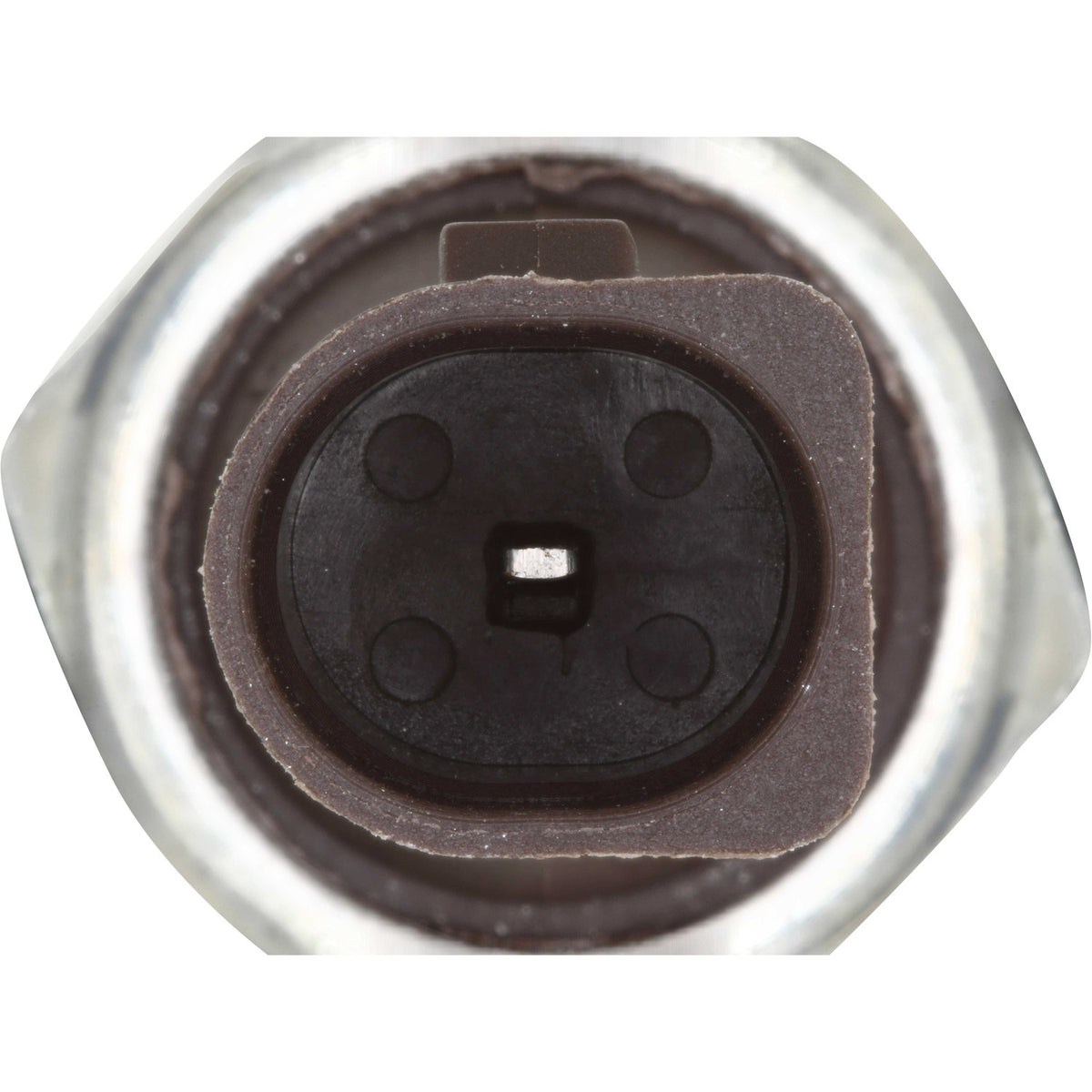 Holstein Vehicle Part 2OPS0056