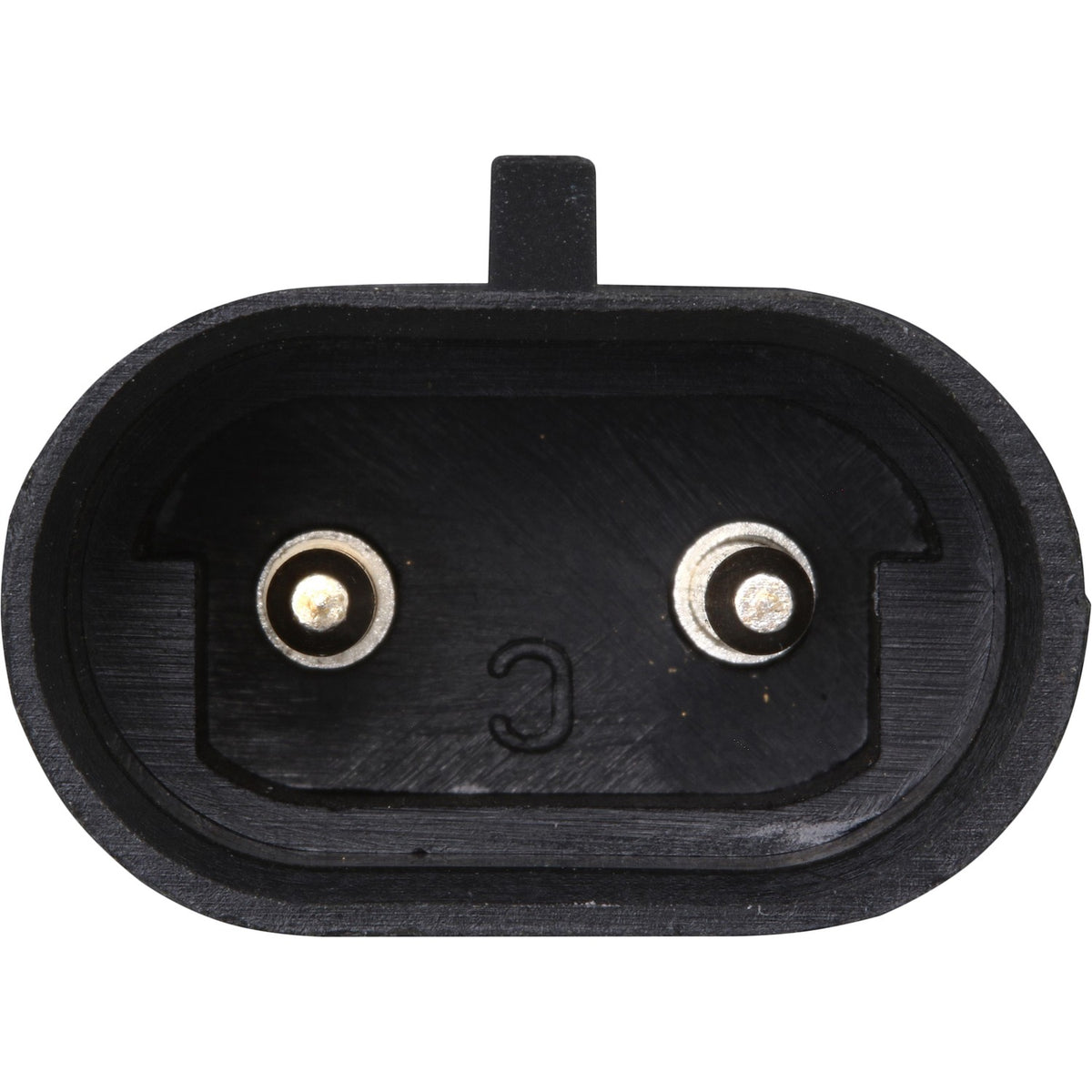 Holstein Vehicle Part 2OPS0079