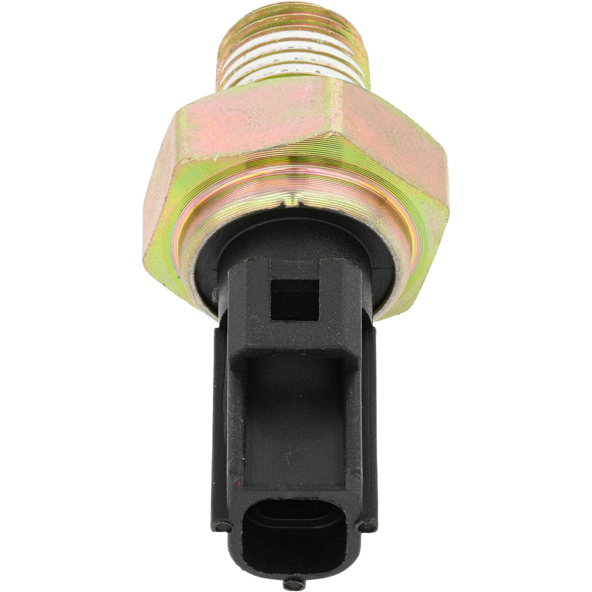 Holstein Vehicle Part 2OPS0089