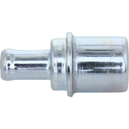 HOLSTEIN Holstein Parts 2PCV0002 PCV Valve 2PCV0002