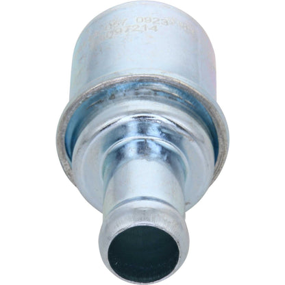 HOLSTEIN Holstein Parts 2PCV0002 PCV Valve 2PCV0002