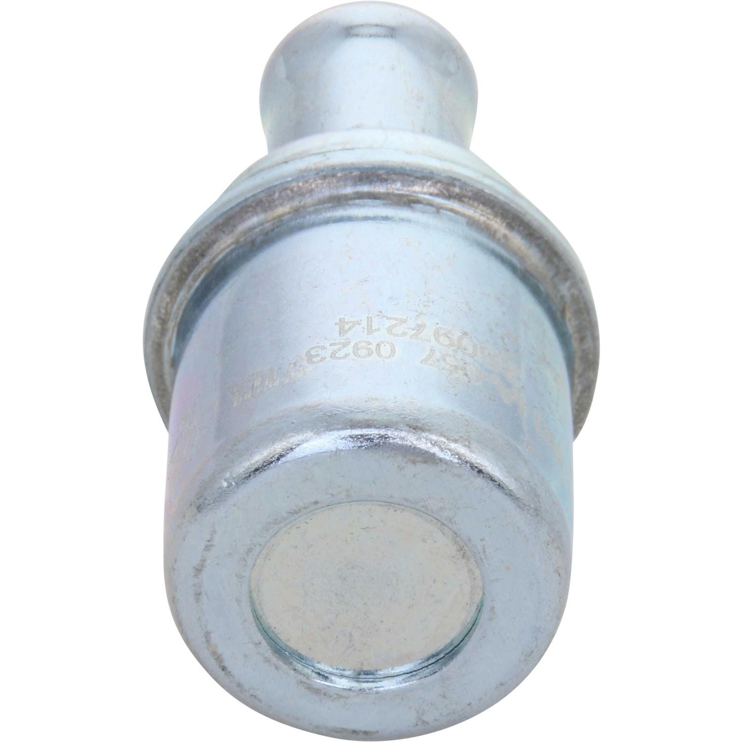 HOLSTEIN Holstein Parts 2PCV0002 PCV Valve 2PCV0002