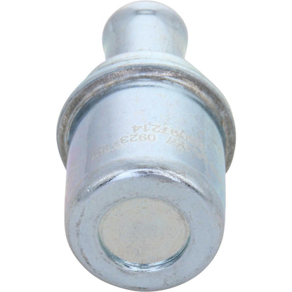 HOLSTEIN Holstein Parts 2PCV0002 PCV Valve 2PCV0002
