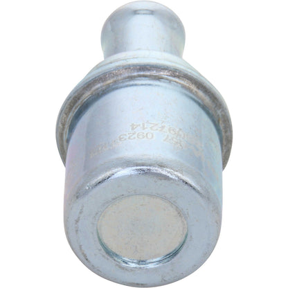 HOLSTEIN Holstein Parts 2PCV0002 PCV Valve 2PCV0002
