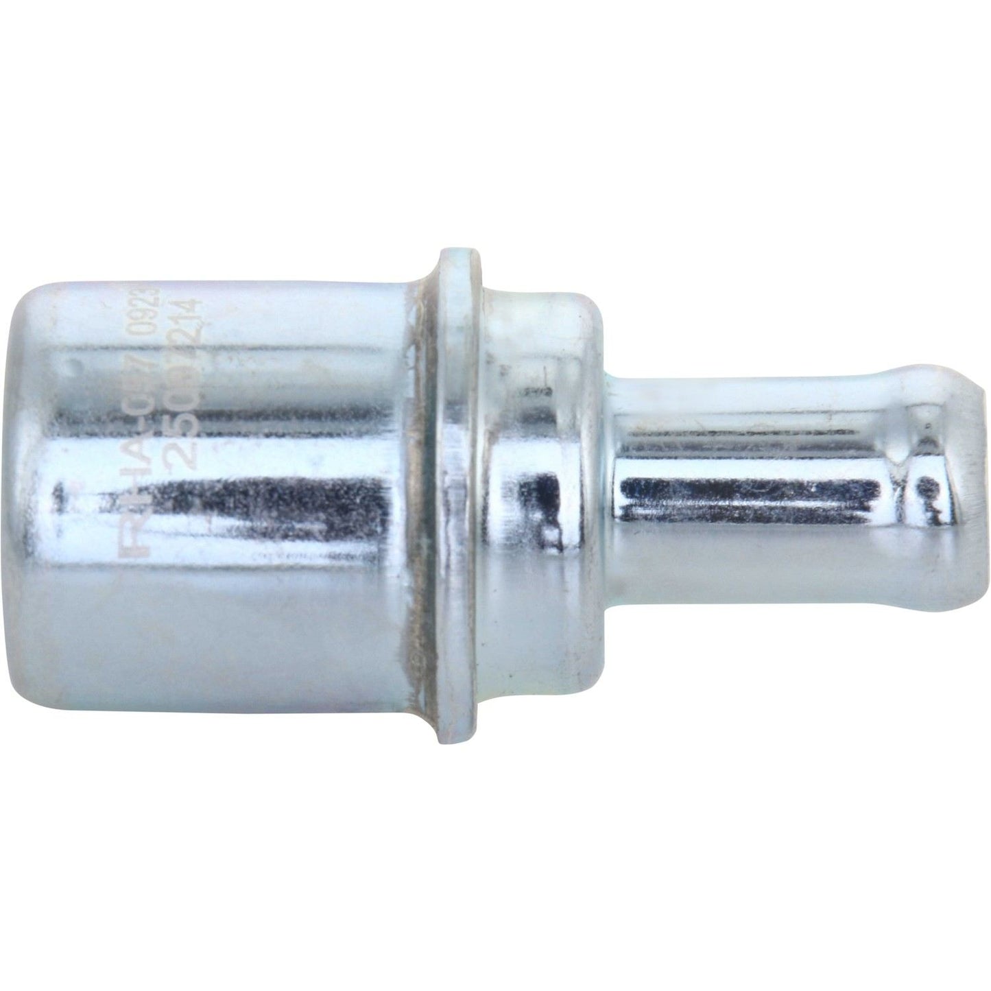 HOLSTEIN Holstein Parts 2PCV0002 PCV Valve 2PCV0002