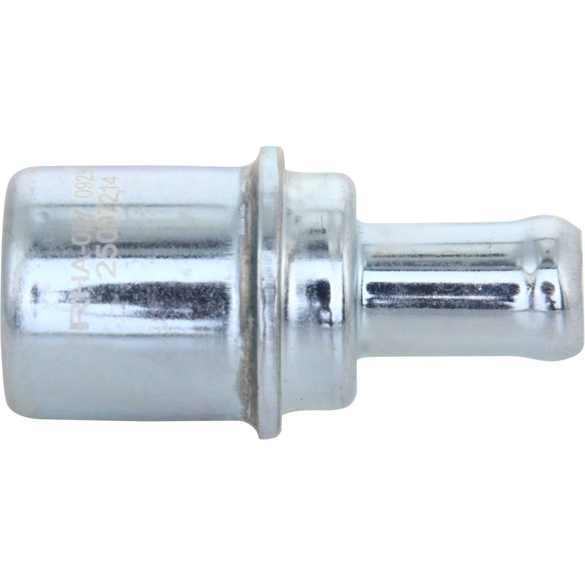 HOLSTEIN Holstein Parts 2PCV0002 PCV Valve 2PCV0002