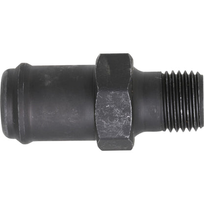 HOLSTEIN Holstein Parts 2PCV0003 PCV Valve 2PCV0003
