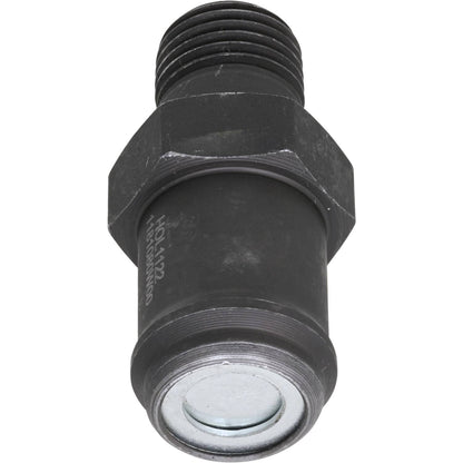 HOLSTEIN Holstein Parts 2PCV0003 PCV Valve 2PCV0003