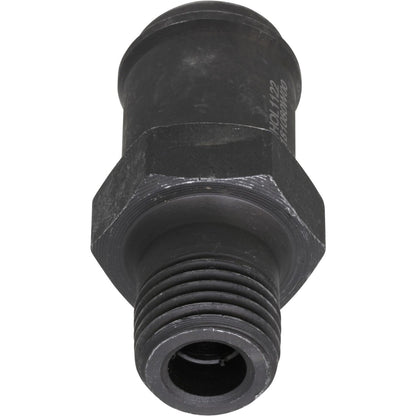 HOLSTEIN Holstein Parts 2PCV0003 PCV Valve 2PCV0003