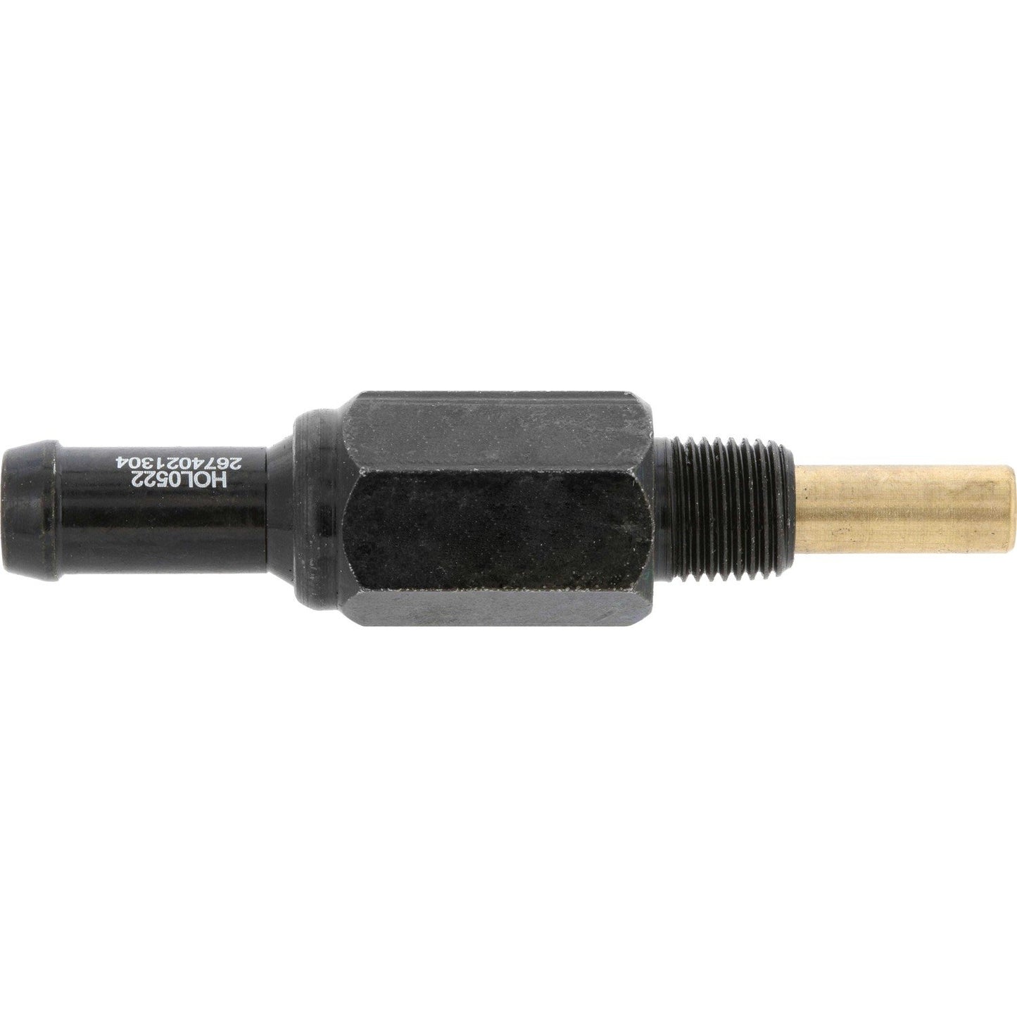 HOLSTEIN Holstein Parts 2PCV0004 PCV Valve 2PCV0004