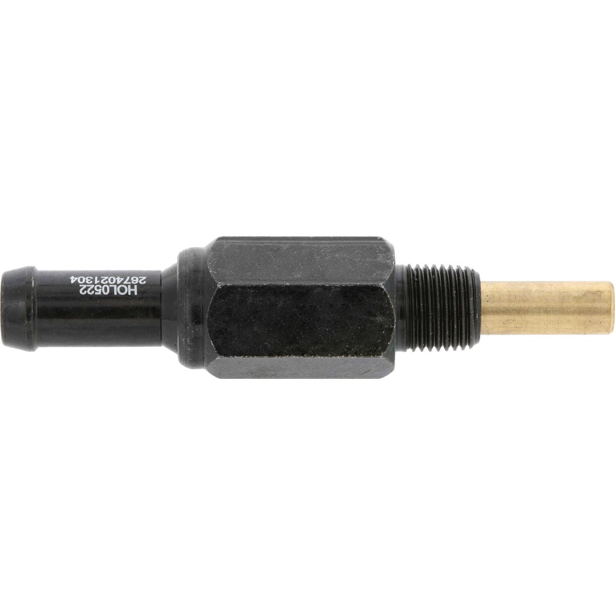 HOLSTEIN Holstein Parts 2PCV0004 PCV Valve 2PCV0004
