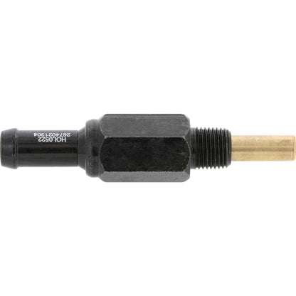 HOLSTEIN Holstein Parts 2PCV0004 PCV Valve 2PCV0004